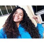 Profile Picture of Roberta Entringer (@robertaentringer) on Instagram