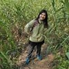 Profile Picture of Fongly Yip (@fongly.yip) on Facebook