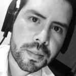 Profile Picture of Juan Carlos Araque (@juancarlosaraque) on Instagram