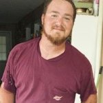 Profile Picture of Kyle Ivey (@witeb0ikli) on Instagram