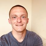 Profile Picture of Darren Dunne (@darren2020dunne) on Instagram