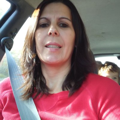 Profile Photo of Angela Purdy (@purdygirl40) on Twitter