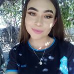 Profile Picture of Esperanza Gallegos (@esperanza.gallegos.391) on Instagram