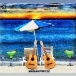 Profile Picture of Jim Digby (@digbyjim) on Instagram