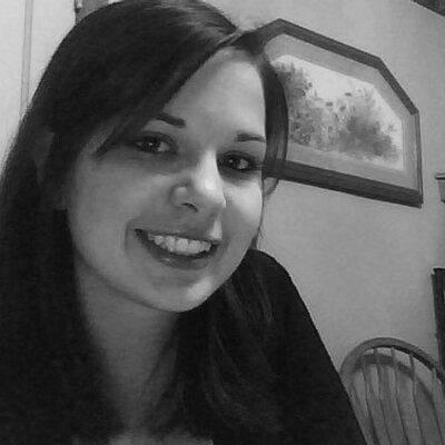 Profile Picture of Jessica Baade (@JessBaade312) on Twitter