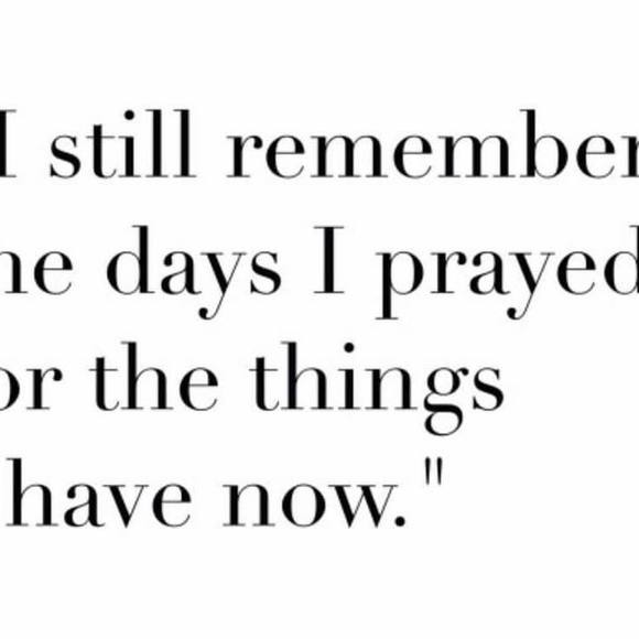 Profile Picture of Yazmin Sanchez (@hebysan) on Poshmark