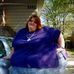 Profile Picture of Jenny Stringer (@jenny.stringer.1420) on Facebook