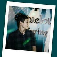 Profile Picture of Raymond Palma (@raymond-palma) on Quora