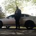 Profile Picture of Floyd Huggins (BigFaces) (@floyd.huggins.9) on Facebook