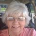 Profile Picture of Brenda Prather (@brenda.prather.35) on Facebook