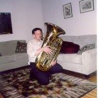 Profile Picture of Charles Mawby (@charles.mawby) on Facebook