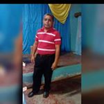 Profile Picture of Santos Cortez (@santos.cortez.94009841) on Instagram