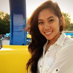 Profile Picture of Brianna Nguyen (@briannanguyen_) on Instagram