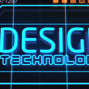 Profile Picture of Michael Johnstone (@michaeljohnstone5657) on Youtube