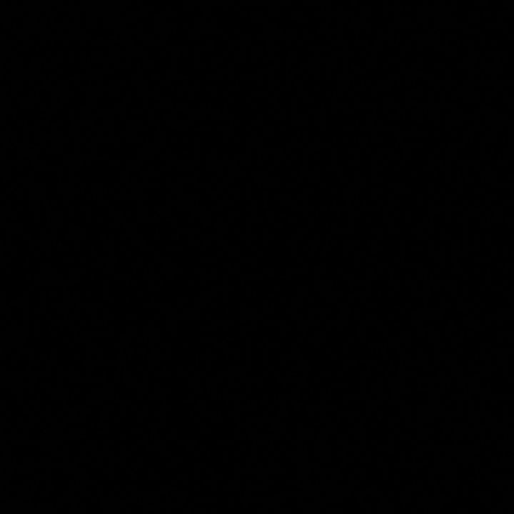 Profile Picture of Scott (@scottradka) on Tiktok