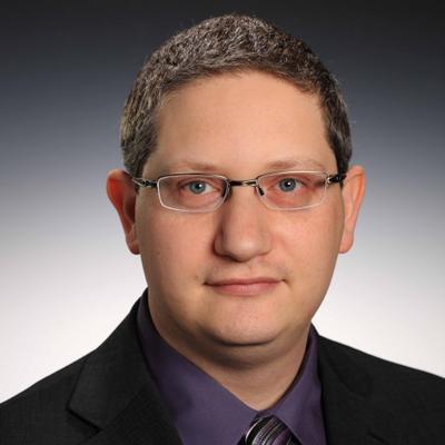 Profile Picture of Jonathan Spinner (@DigitalECMGuy) on Twitter