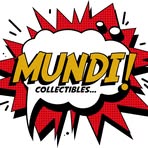 Profile Picture of Mundi Funko (@mundi.funko) on Facebook