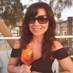 Julianna Venakis Andrews - Instagram Profile Picture of Julianna Venakis Andrews (@juliannavenakis) on Instagram