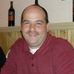 Profile Picture of Steve Shapiro (@steve.shapiro.58) on Facebook