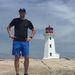 Profile Picture of Andrew Follis (@andrewfollis) on Pinterest