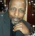 Profile Picture of Ronald Hurd (@ronald.hurd.7) on Facebook