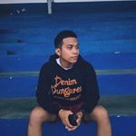 Jan Michael Narciso - Instagram Profile Picture of Jan Michael Narciso (@miccooyyy) on Instagram