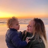 Profile Picture of Joyce Everts (@@joyceeverts) on Tiktok