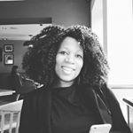 Profile Picture of Deborah Bowen (@leliaufepob) on Instagram