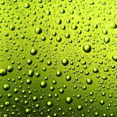 Profile Picture of Greg Emmons (@Gremons) on Twitter