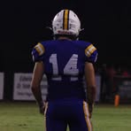 Profile Picture of Luke Beckwith (@Luke-Beckwith) on Facebook