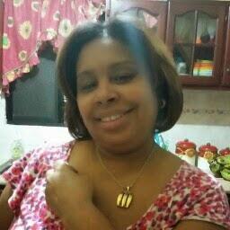 Profile Picture of ROSA VALERIO (@rosavalerio8011) on Twitter