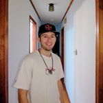 Profile Picture of Chad Wilkerson (@chadlilwilkwilkerson) on Instagram