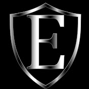 Profile Picture of Edlow Podcast (@joshedlow5046) on Youtube