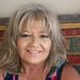 Profile Picture of Phyllis Crain Moody (Ree) (@phyllis.moody1) on Facebook
