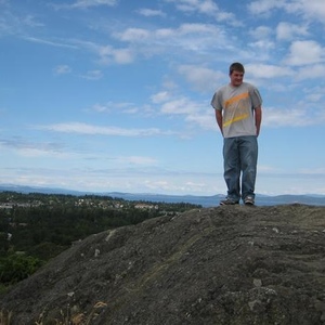 Profile Picture of Jeff Lehnertz (@jefflehnertz) on Myspace