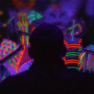 Profile Picture of Pascal FAURE-VINCENT (@Bart0189) on Twitter