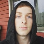 Profile Picture of Jackson Sharp (@j_minor__) on Instagram