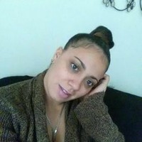 Profile Picture of Sylvia Collazo (@sylvia-collazo-4) on Quora