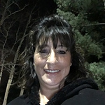 Profile Picture of Marie Vezza (@marievezza) on Flickr