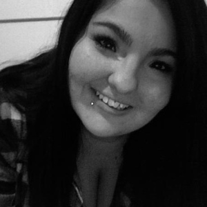 Profile Picture of Mandy Wheeler (@justmonkeyme) on Myspace