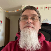 Profile Picture of Sean Branagan (@seanbranagan1922) on Youtube