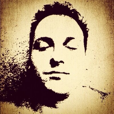 Profile Picture of Thomas Cunningham (@seekingthomas) on Twitter