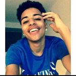 Profile Picture of brian juarez (@brian_juarez098) on Instagram