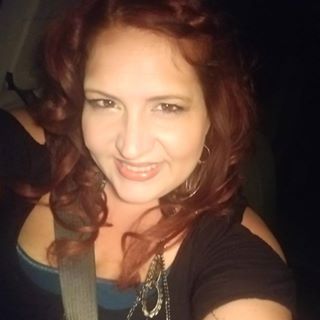 Profile Picture of Jillian K Allen (@jillian.kallen) on Facebook