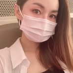 Profile Picture of Calista Yong (@calista.yong.54) on Facebook