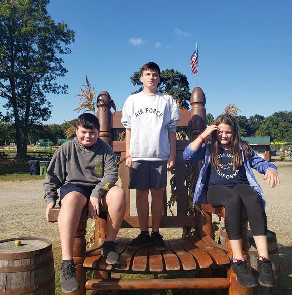 Profile Picture of Mike Norden (@nordenmik) on Poshmark