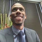 Profile Picture of Weldon Ray Howlett II (@php_welldone) on Instagram