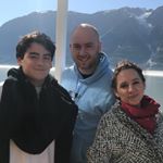 Profile Picture of Sandy Ramirez Resnick (@sandyramirezresnick) on Instagram