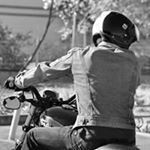 Profile Picture of David Perris (@pepetetebrulee) on Instagram