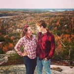 Profile Picture of Brian Estrem (@brianestrem) on Instagram